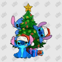Stitch Christmas Tree Hoodie & Jogger Set -Noel Outfits Store d.2524181371.25059599.s3.1 e7e7e7 YXJ0aXN0c2hvdA 800x800 1
