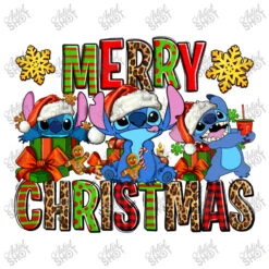 Merry Christmas Stitch Youth Hoodie -Noel Outfits Store d.2524181618.25059598.s3.1 ffffff YXJ0aXN0c2hvdA 800x800 1