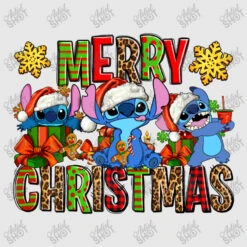 Merry Christmas Stitch Hoodie & Jogger Set 9 Merry Christmas Stitch Hoodie & Jogger Set -Noel Outfits Store d.2524181626.25059598.s3.1 e7e7e7 YXJ0aXN0c2hvdA 800x800 1