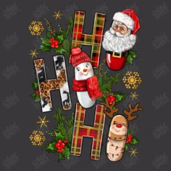 Ho Ho Ho Pharmacy Christmas Ladies Curvy T-Shirt -Noel Outfits Store d.2524203904.25058248.s3.1 39373a YXJ0aXN0c2hvdA 800x800 1