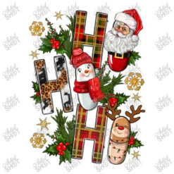 Ho Ho Ho Pharmacy Christmas Crop Top -Noel Outfits Store d.2524203909.25058248.s3.1 ffffff YXJ0aXN0c2hvdA 800x800 1