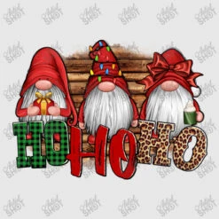 Ho Ho Ho Christmas Gnomes Hoodie & Jogger Set -Noel Outfits Store d.2524204772.25058234.s3.1 e7e7e7 YXJ0aXN0c2hvdA 800x800 1