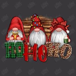 Ho Ho Ho Christmas Gnomes Ladies Curvy T-Shirt -Noel Outfits Store d.2524204792.25058234.s3.1 39373a YXJ0aXN0c2hvdA 800x800 1