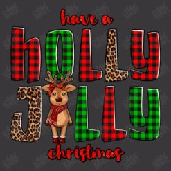 Have A Holly Jolly Christmas Reindeer Ladies Curvy T-Shirt -Noel Outfits Store d.2524207243.25058227.s3.1 39373a YXJ0aXN0c2hvdA 800x800 1