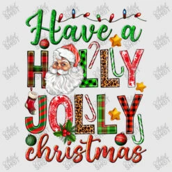 Have A Holly Jolly Christmas Hoodie & Jogger Set 9 Have A Holly Jolly Christmas Hoodie & Jogger Set -Noel Outfits Store d.2524207350.25058218.s3.1 e7e7e7 YXJ0aXN0c2hvdA 800x800 1