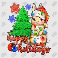 Happy Holidays Christmas Rabbit Hoodie & Jogger Set -Noel Outfits Store d.2524448215.25058211.s3.1 e7e7e7 YXJ0aXN0c2hvdA 800x800 1