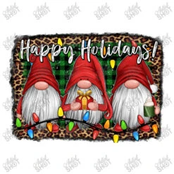 Happy Holidays Gnomes Christmas Toddler T-shirt -Noel Outfits Store d.2524450023.25058209.s3.1 ffffff YXJ0aXN0c2hvdA 800x800 1