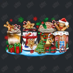 Christmas Cookie Coffee Cups Crewneck Sweatshirt -Noel Outfits Store d.2525725014.25077344.s3.1 25282a YXJ0aXN0c2hvdA 800x800 1