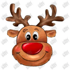 Christmas Reindeer Crop Top -Noel Outfits Store d.2525725972.25057606.s3.1 ffffff YXJ0aXN0c2hvdA 800x800 1