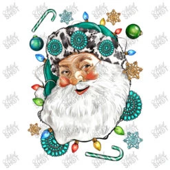 Western Santa Christmas Toddler T-shirt -Noel Outfits Store d.2525730759.25057931.s3.1 ffffff YXJ0aXN0c2hvdA 800x800 1