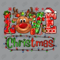 Love Christmas Reindeer Crewneck Sweatshirt -Noel Outfits Store d.2525732628.25057588.s3.1 97999b YXJ0aXN0c2hvdA 800x800 1