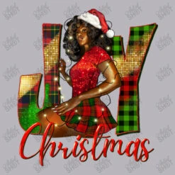 Joy Christmas Black Fashion Woman Toddler T-shirt -Noel Outfits Store d.2525733589.25057587.s3.1 b8b6bb YXJ0aXN0c2hvdA 800x800 1