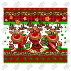 Christmas Reindeers Crop Top -Noel Outfits Store d.2525768881.25057563.s3.1 ffffff YXJ0aXN0c2hvdA 800x800 1