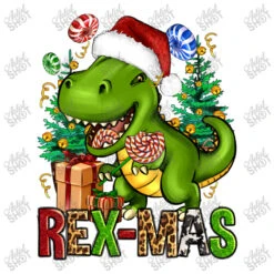 Christmas Rex-Mas Crop Top -Noel Outfits Store d.2525769262.25057562.s3.1 ffffff YXJ0aXN0c2hvdA 800x800 1