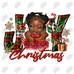 Christmas Joy Black Toddler T-shirt 7 Christmas Joy Black Toddler T-shirt -Noel Outfits Store d.2525776438.25057554.s3.1 ffffff YXJ0aXN0c2hvdA 800x800 1