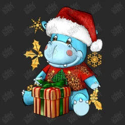 Christmas Hippopotamus Toddler T-shirt -Noel Outfits Store d.2525781918.25057550.s3.1 292929 YXJ0aXN0c2hvdA 800x800 1