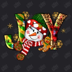 Christmas Joy Snowman Youth Tee -Noel Outfits Store d.2526014575.25057535.s3.1 232227 YXJ0aXN0c2hvdA 800x800 1
