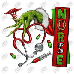 Christmas Character Crop Top -Noel Outfits Store d.2526071166.25082374.s3.1 ffffff YXJ0aXN0c2hvdA 800x800 1