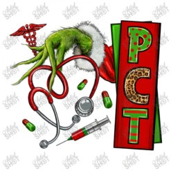 Christmas Character Nurse Crewneck Sweatshirt 11 Christmas Character Nurse Crewneck Sweatshirt -Noel Outfits Store d.2526114427.25082372.s3.1 ffffff YXJ0aXN0c2hvdA 800x800 1