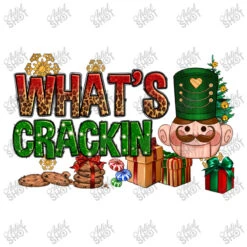 What's Crackin Christmas Toddler T-shirt 7 What's Crackin Christmas Toddler T-shirt -Noel Outfits Store d.2526115235.25057923.s3.1 ffffff YXJ0aXN0c2hvdA 800x800 1