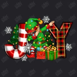 Christmas Joy Elf Youth Tee -Noel Outfits Store d.2526122345.25078669.s3.1 232227 YXJ0aXN0c2hvdA 800x800 1