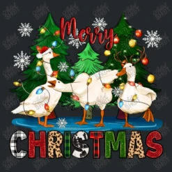 Merry Christmas Duck Crewneck Sweatshirt -Noel Outfits Store d.2526123211.25077481.s3.1 25282a YXJ0aXN0c2hvdA 800x800 1
