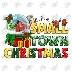 Small Town Christmas Toddler T-shirt -Noel Outfits Store d.2526132252.25057903.s3.1 ffffff YXJ0aXN0c2hvdA 800x800 1