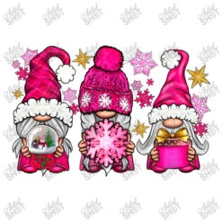 Pink Christmas Winter Gnomes Youth Hoodie -Noel Outfits Store d.2526136200.25057889.s3.1 ffffff YXJ0aXN0c2hvdA 800x800 1