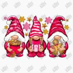 Pink Christmas Gnomes T-Shirt -Noel Outfits Store d.2526140091.25057811.s3.1 f9f9fb YXJ0aXN0c2hvdA 800x800 1