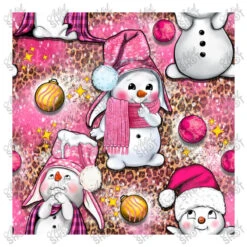 Pink Christmas Cute Snowman Crop Top 7 Pink Christmas Cute Snowman Crop Top -Noel Outfits Store d.2526140712.25057807.s3.2 ffffff YXJ0aXN0c2hvdA 800x800 1