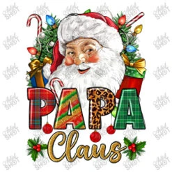 Papa Claus Christmas Youth Tee -Noel Outfits Store d.2526141057.25057805.s3.1 ffffff YXJ0aXN0c2hvdA 800x800 1