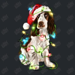 Christmas English Cocker Spaniel Crewneck Sweatshirt -Noel Outfits Store d.2526144942.25083311.s3.1 25282a YXJ0aXN0c2hvdA 800x800 1