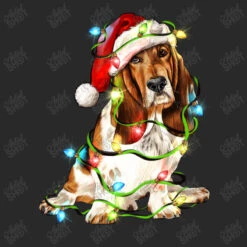 Christmas Basset Hound Dog Toddler T-shirt -Noel Outfits Store d.2526145104.25083309.s3.1 292929 YXJ0aXN0c2hvdA 800x800 1