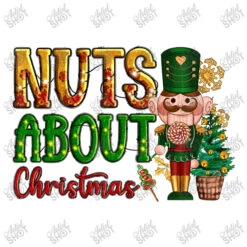 Nuts About Christmas Nutcracker Unisex Hoodie -Noel Outfits Store d.2526153894.25057797.s3.1 ffffff YXJ0aXN0c2hvdA 800x800 1