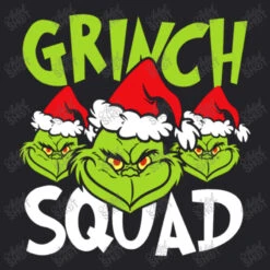 Grinch Squad Funy Family Christmas Youth Tee 11 Grinch Squad Funy Family Christmas Youth Tee -Noel Outfits Store d.2526214810.25084615.s3.1 232227 YXJ0aXN0c2hvdA 800x800 1