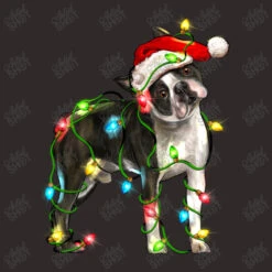 Christmas Boston Terrier Racerback Tank -Noel Outfits Store d.2526232640.25084639.s3.1 2f2929 YXJ0aXN0c2hvdA 800x800 1