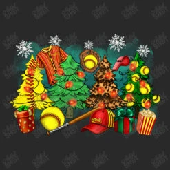 Christmas Trees With Softball Toddler T-shirt -Noel Outfits Store d.2526233558.25084655.s3.1 292929 YXJ0aXN0c2hvdA 800x800 1