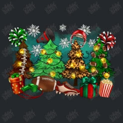 Christmas Trees With Football Crewneck Sweatshirt -Noel Outfits Store d.2526233648.25084654.s3.1 25282a YXJ0aXN0c2hvdA 800x800 1