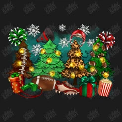 Christmas Trees With Football Hoodie & Jogger Set -Noel Outfits Store d.2526233683.25084654.s3.1 1c1c1c YXJ0aXN0c2hvdA 800x800 1
