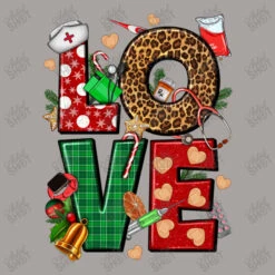 Love Nurse Christmas Racerback Tank -Noel Outfits Store d.2526254941.25057777.s3.1 a8a3a0 YXJ0aXN0c2hvdA 800x800 1