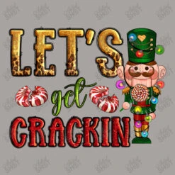 Let's Get Crackin Christmas Racerback Tank -Noel Outfits Store d.2526259236.25057772.s3.1 a8a3a0 YXJ0aXN0c2hvdA 800x800 1