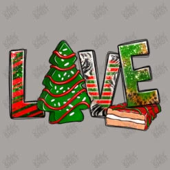 Love Christmas Tree Cake Racerback Tank -Noel Outfits Store d.2526259492.25057771.s3.1 a8a3a0 YXJ0aXN0c2hvdA 800x800 1
