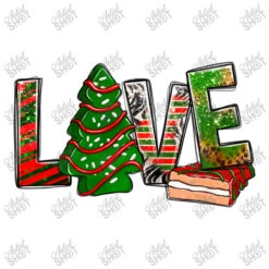 Love Christmas Tree Cake Youth Hoodie -Noel Outfits Store d.2526259505.25057771.s3.1 ffffff YXJ0aXN0c2hvdA 800x800 1