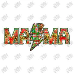 Mama Christmas Lightning Bolt Crewneck Sweatshirt -Noel Outfits Store d.2526259736.25057770.s3.1 ffffff YXJ0aXN0c2hvdA 800x800 1