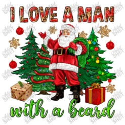 I Love A Man With A Beard Christmas Unisex Hoodie -Noel Outfits Store d.2526262301.25057762.s3.1 ffffff YXJ0aXN0c2hvdA 800x800 1