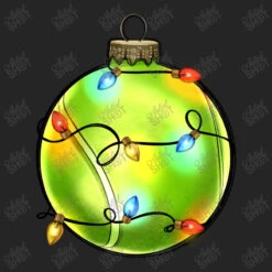 Christmas Tennis Unisex Hoodie -Noel Outfits Store d.2526263073.25085921.s3.1 252525 YXJ0aXN0c2hvdA 800x800 1