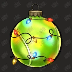 Christmas Tennis Ladies Fitted T-Shirt -Noel Outfits Store d.2526263080.25085921.s3.1 272624 YXJ0aXN0c2hvdA 800x800 1