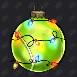 Christmas Tennis Youth Tee -Noel Outfits Store d.2526263101.25085921.s3.1 232227 YXJ0aXN0c2hvdA 800x800 1