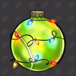 Christmas Tennis Ladies Curvy T-Shirt -Noel Outfits Store d.2526263132.25085921.s3.1 39373a YXJ0aXN0c2hvdA 800x800 1