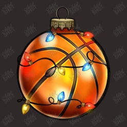 Christmas Baskeball Racerback Tank -Noel Outfits Store d.2526263347.25085919.s3.1 2f2929 YXJ0aXN0c2hvdA 800x800 1